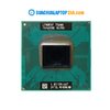 Chíp intel Core 2 Duo T5600 (2M Cache, 1.83 GHz, 667 MHz FSB)