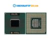 Chíp intel Core 2 Duo T5500 (2M Cache, 1.66 GHz, 667 MHz FSB)