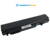 Battery Dell XPS 1645