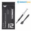 Kem tản nhiệt Thermagic Thermal Compound ZF-12 ( 4g )