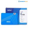 Ổ Cứng SSD Netac 120GB
