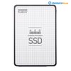 Ổ cứng SSD Klevv Neo N500 120 GB