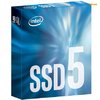 Ổ cứng SSD M2-SATA 240GB Intel Pro 5400s 2280