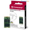 Ổ cứng SSD M2-SATA 120GB Transcend MTS420S 2242