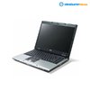 Vỏ máy laptop Acer 5570