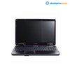 Vỏ máy laptop Acer D725
