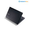 Vỏ máy laptop Acer D729