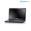 Vỏ máy laptop Dell 1525