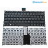 Bàn phím Keyboard laptop Acer S3