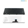 Bàn phím Keyboard Laptop Acer One 751