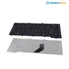 Bàn phím Keyboard laptop Acer 5100