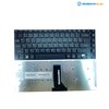 Bàn phím Keyboard laptop Acer 4830