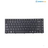 Bàn phím Keyboard Acer 4736 4750 4752