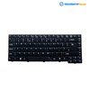 Bàn phím Keyboard laptop Acer  4710 4710G 4720 4720G đen