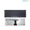 Bàn phím Keyboard Acer D520  D720