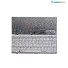 Bàn phím Keyboard Asus EPC 700 900 trắng