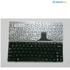 Bàn phím Keyboard laptop Asus  EPC 1000 đen