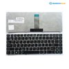 Bàn phím Keyboard Laptop Asus 1201