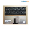 Bàn phím Keyboard laptop Asus F80