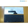 Bàn phím Keyboard laptop Asus K40