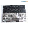 Bàn phím Keyboard Laptop Asus K46