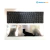 Bàn phím Keyboard laptop Asus K53