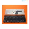 Bàn phím Keyboard laptop Asus U80V