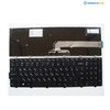 Bàn phím Keyboard laptop Dell inspiron 3542