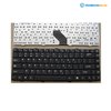 Bàn phím Keyboard Dell 1425 1427 Cms