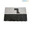 Bàn phím Keyboard laptop Dell 15R 5010