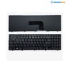 Bàn phím Keyboard Dell 15R-5521 5522
