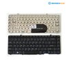 Bàn phím Keyboard Dell Vostro A840 A860 1088 1014 1015