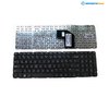 Bàn phím Keyboard Laptop HP G6-2000