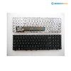 Bàn phím Keyboard HP Probook 4535S 4530S 4730S