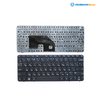 Bàn phím Keyboard HP CQ10 1103 110-3000 110-3500 110-3600