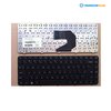 Bàn phím Keyboard HP Pavilion G4 G4-1000 G6