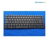 Bàn phím Keyboard HP Compaq G50