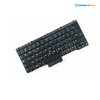 Bàn phím Keyboard laptop HP 2530