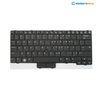 Bàn phím Keyboard laptop HP 2540