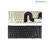 Bàn phím Keyboard laptop HP Probook 4310