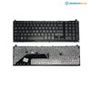 Bàn phím Keyboard HP Probook 4520S 4525s