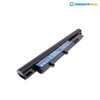 Battery Acer 3810-Pin Acer 3810