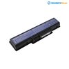 Battery Acer 4736-Pin Acer 4736