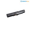 Battery Acer 4830-Pin Acer 4830