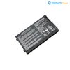 Battery Asus A8-A32 / Pin Asus A8-A32