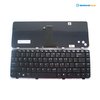 Bàn phím Keyboard Laptop HP 520