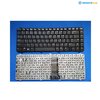 Bàn phím Keyboard Laptop HP 6520S