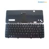 Bàn phím Keyboard Laptop HP 6730