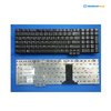 Bàn phím Keyboard laptop HP 6930