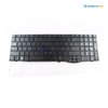 Bàn phím Keyboard HP EliteBook 8540W
